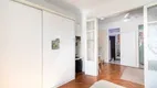 Foto 9 de Apartamento com 1 Quarto à venda, 42m² em Catete, Rio de Janeiro