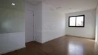 Foto 18 de Apartamento com 3 Quartos para alugar, 115m² em Santo Inácio, Curitiba