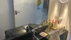 Foto 18 de Cobertura com 3 Quartos para venda ou aluguel, 210m² em Recreio Dos Bandeirantes, Rio de Janeiro