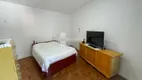 Foto 13 de Apartamento com 3 Quartos à venda, 130m² em Higienópolis, São Paulo