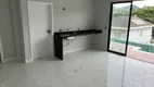 Foto 5 de Casa de Condomínio com 3 Quartos à venda, 227m² em Suru, Santana de Parnaíba