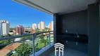 Foto 3 de Apartamento com 3 Quartos à venda, 90m² em Guararapes, Fortaleza