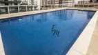 Foto 28 de Apartamento com 3 Quartos à venda, 131m² em Aviação, Praia Grande