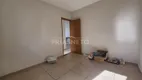 Foto 5 de Apartamento com 2 Quartos à venda, 44m² em Jardim São Francisco, Piracicaba