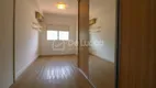 Foto 9 de Casa de Condomínio com 1 Quarto à venda, 58m² em Vila Brandina, Campinas