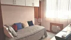 Foto 5 de Apartamento com 3 Quartos à venda, 164m² em Flamengo, Rio de Janeiro