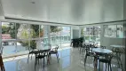 Foto 20 de Apartamento com 3 Quartos à venda, 58m² em Ilha do Retiro, Recife