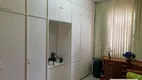 Foto 13 de Apartamento com 4 Quartos à venda, 165m² em Tijuca, Rio de Janeiro