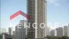 Foto 56 de Apartamento com 3 Quartos à venda, 194m² em Setor Marista, Goiânia