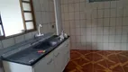 Foto 4 de Casa com 1 Quarto para alugar, 50m² em Vila Itaqua Mirim, Itaquaquecetuba