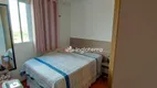 Foto 10 de Apartamento com 2 Quartos à venda, 44m² em Colinas, Londrina