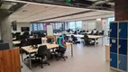 Foto 6 de Sala Comercial para alugar, 1076m² em Pinheiros, São Paulo