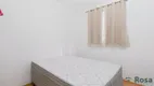 Foto 7 de Apartamento com 2 Quartos para alugar, 39m² em Santa Izabel, Cuiabá
