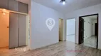 Foto 14 de Apartamento com 4 Quartos para alugar, 374m² em Jardim Paulista, São Paulo