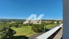 Foto 8 de Apartamento com 3 Quartos à venda, 84m² em Vila Brandina, Campinas