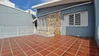 Foto 2 de Casa com 2 Quartos para venda ou aluguel, 197m² em Vila Nova, Campinas