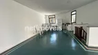 Foto 28 de Apartamento com 3 Quartos à venda, 220m² em Jardim Vila Mariana, São Paulo