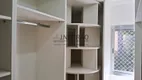 Foto 20 de Apartamento com 2 Quartos à venda, 63m² em Vila das Mercês, São Paulo