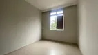 Foto 12 de Apartamento com 3 Quartos à venda, 82m² em Mercês, Curitiba