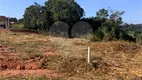 Foto 13 de Lote/Terreno à venda, 385m² em , Louveira