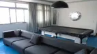 Foto 12 de Apartamento com 4 Quartos à venda, 190m² em Itararé, São Vicente