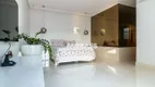 Foto 34 de Casa de Condomínio com 4 Quartos à venda, 570m² em Residencial Ilha de Capri, Bauru