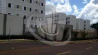 Foto 12 de Apartamento com 2 Quartos à venda, 53m² em Jardim Quitandinha, Araraquara