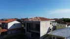 Foto 22 de Sobrado com 3 Quartos à venda, 245m² em Salinas, Balneário Barra do Sul