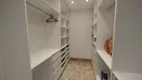 Foto 15 de Casa de Condomínio com 5 Quartos à venda, 380m² em Jardins Madri, Goiânia