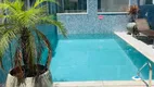 Foto 23 de Apartamento com 2 Quartos à venda, 118m² em Ingleses do Rio Vermelho, Florianópolis