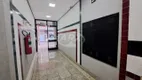 Foto 5 de Ponto Comercial à venda, 40m² em Centro, Canoas