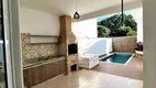 Foto 9 de Casa de Condomínio com 3 Quartos à venda, 187m² em Chacaras Reunidas Sao Jorge, Sorocaba