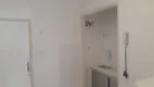 Foto 9 de Apartamento com 1 Quarto à venda, 30m² em Copacabana, Rio de Janeiro