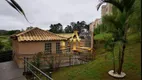 Foto 47 de Apartamento com 2 Quartos à venda, 47m² em Jardim Ísis, Cotia