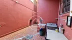 Foto 21 de Casa de Condomínio com 2 Quartos à venda, 92m² em Maria da Graça, Rio de Janeiro