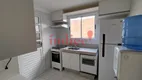 Foto 15 de Casa de Condomínio com 3 Quartos à venda, 104m² em Vila do Golf, Ribeirão Preto