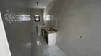 Foto 15 de Sobrado com 4 Quartos à venda, 274m² em Assunção, São Bernardo do Campo