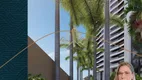 Foto 6 de Apartamento com 3 Quartos à venda, 121m² em Santo Amaro, Recife