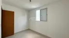 Foto 13 de Apartamento com 3 Quartos para alugar, 65m² em Jardim Íris, São Paulo