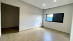 Foto 10 de Casa de Condomínio com 3 Quartos à venda, 200m² em Jardim Buru, Salto