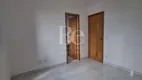 Foto 11 de Apartamento com 4 Quartos à venda, 130m² em Indaiá, Belo Horizonte