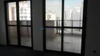 Foto 7 de Sala Comercial para alugar, 438m² em Vila Guarani, São Paulo