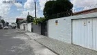 Foto 3 de Casa com 4 Quartos à venda, 95m² em Maraponga, Fortaleza