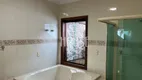 Foto 12 de Casa de Condomínio com 4 Quartos à venda, 316m² em Condominio Constantino Matucci, Sorocaba