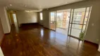 Foto 9 de Apartamento com 3 Quartos à venda, 117m² em Jardim Vazani, São Paulo