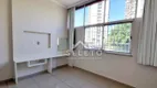 Foto 10 de Apartamento com 2 Quartos à venda, 81m² em Santa Rosa, Niterói