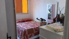 Foto 6 de Apartamento com 2 Quartos à venda, 60m² em Fonseca, Niterói