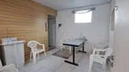 Foto 30 de Casa com 3 Quartos à venda, 246m² em Jardim Colombo, São Paulo