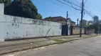 Foto 2 de Lote/Terreno para venda ou aluguel, 737m² em Campo Grande, Rio de Janeiro
