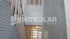 Foto 14 de Sobrado com 3 Quartos à venda, 143m² em Vila Guilherme, São Paulo